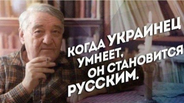 �� ��� �������� �������� �������� �� ������ ����� ����� ����������: ������ ������ � ������� �������.