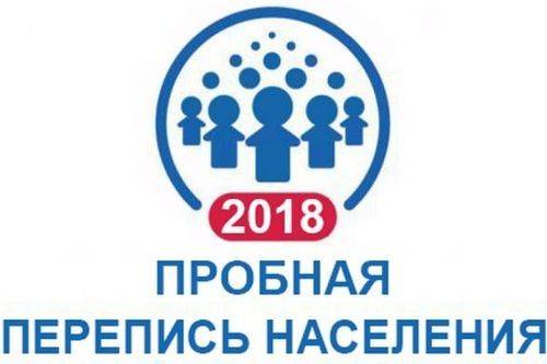 �������������� ���������� ������� ������� � ������� �������� ���������