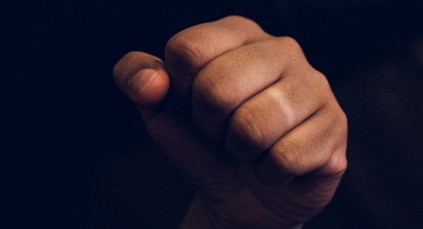 ����� ����� ��������� ���� � ��������