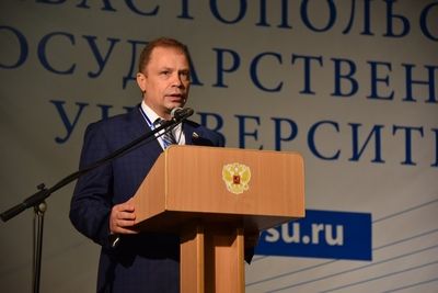 ��������� ������� ������ ������� � ��������������� ����������� ������