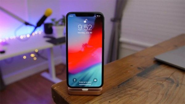 ���������� ������� ����� ������� ����� iPhone