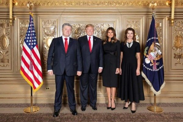 ������������ ���� ����� ������������� �� ���� ��������� � ������