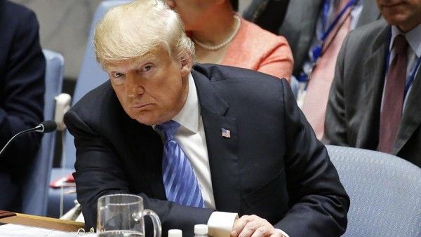 ����� ��������� � �����������