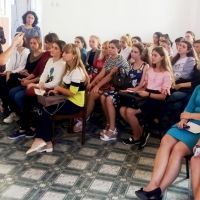 ����������� ��������� ������� ������� ����� ������ � ������ ���������� �� ������������