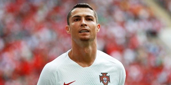 34-������ ���������� �������� ������� � �������������