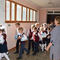 � ��������������� ������ ���������� ��� �������� ���������� �� ��������� ����� � ���������