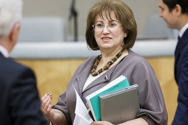 � ������ �������� ������ ��� �������� �������, ������� �� ������� �������� � 380 �����