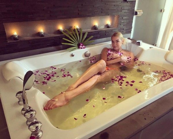 ��������� �������� ���� ����������� �����