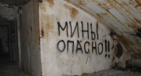 � ����� ������ ��������������� ������������