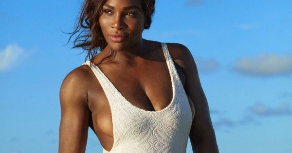 ������ ������� ��������� � ����� ����� ��� ������� � ���� �����