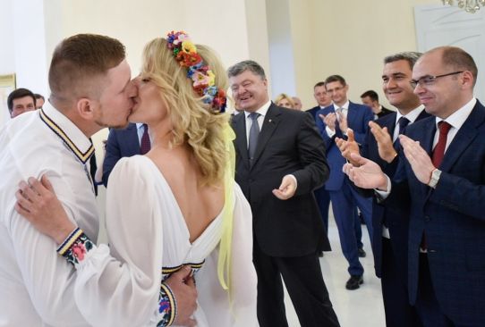 � ���� �������� ��������� �������� ������ ��� ������� � ���������