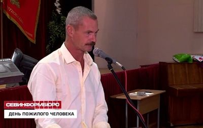��� � ���. ���� �������� �������� � ����������� �������� ����������� ���������