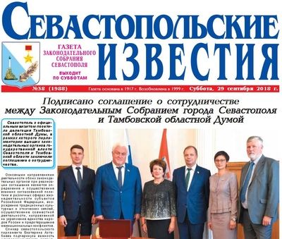 ������ ���������������� �������߻