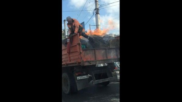 � ����������� �������� ���������� ��������� ����� �� ����