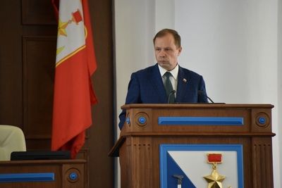 �������� ��������� ������ ������������ ������ ������ ������������