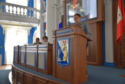 � ������ ������ ������ �����, ����������� ��������� �������� � ������ ����� ��� ������
