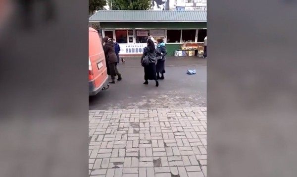 �� ������� ������� ��������� ��-�� ������
