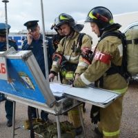 � ����������� ������� ����� 3-�� ����� ��������-������� ���������� �� ����������� �������