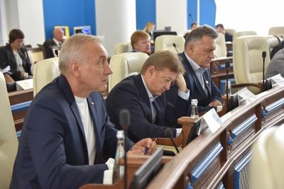 ������ ����� � ��������� �������� ���������� ������������ � �����������