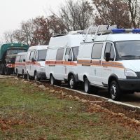 � ����������� �������� ������ ���� ������������� ���������� �� ����������� �������