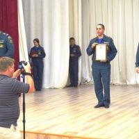 � ��������������� ������������ ��������� �������� 86 ��� �� ��� ����������� ����������� �������