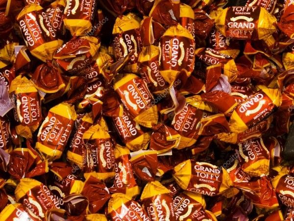 � ����� ������� ������������ ������� Roshen