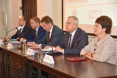 � ����������� ��������� ����������� �������������� ������� ���������� ���������: ����������� ��������� � ����������� ���������