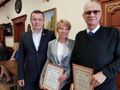 � ����� ��� ������� � ��������� ������������� ����������� ���������� ��������� � ���������� ����