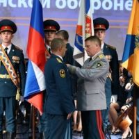 � ���� ����������� ������� ����������� ��� ������ ������� ��������������� �������