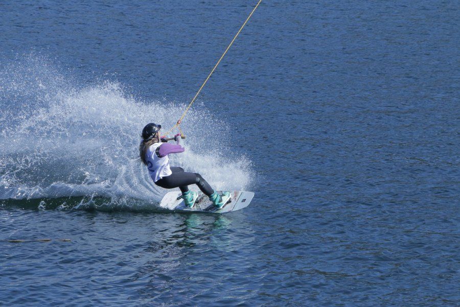 � ����������� ��������� ����� ���������� ��������� ������������� ����� ������ X-FEST 2018