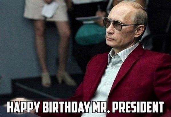 ����� �������� ��� ������, 7 �������, ����� ����� ����������� ��� ���� ��������