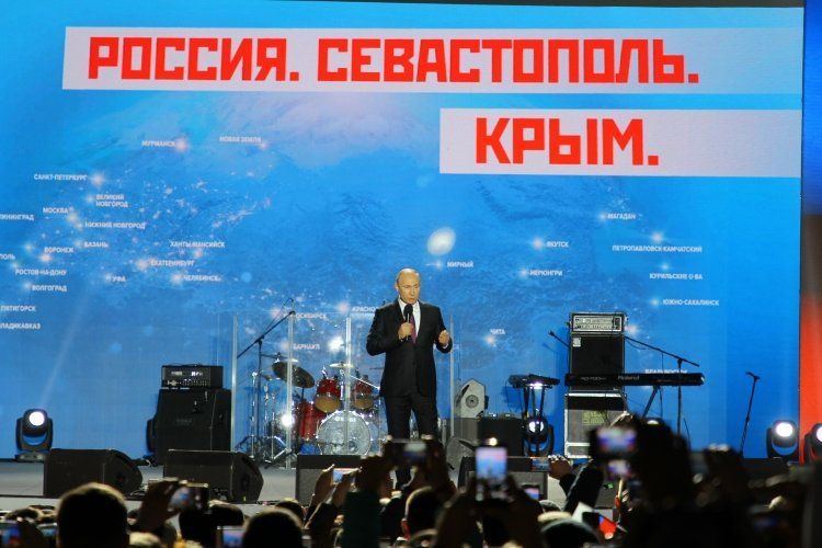 ������������ ����������� ����������� ������� ����������� � ���� �������� ���������� ���������� ��������� ��������� ������������� ������
