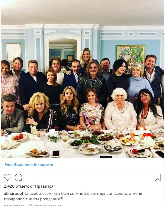 ������� ����������� ����� ���������
