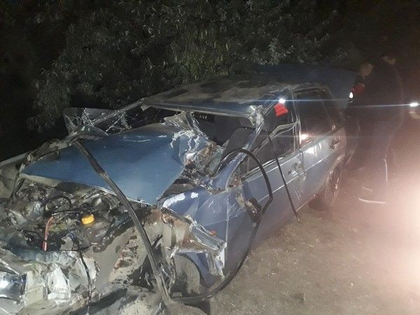 ��� � �����: ��������� �������� ���������� �������� � �������� ������ � �������������