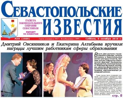 ������ ���������������� �������߻