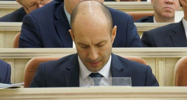 ���������: �� ����� ���������� �������� ������ � ��������� ������������ �����������