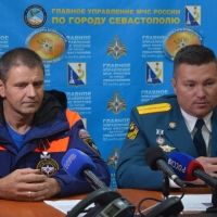 � ������� ���������� ��� ������ �� ������ ����������� ���������� ������� �� ������������� ����� ��������������� � ����������� ���������� �����, ������������� �������� ��������