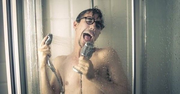 10 �����, ������� ������������� �������� � ����!