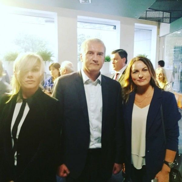 � ������ �������� ������������ ���� ������ �������� ������������