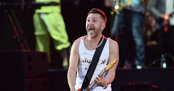 ������ ���������� � ����� � ��������� ����������