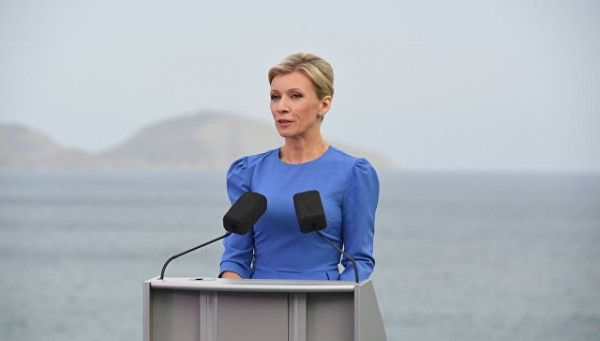 ����� �������� �������� ������� ����