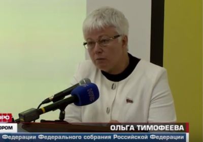 ��� � ���. ����� ��������� ����������� �� ���������� ���������������� ������� ���