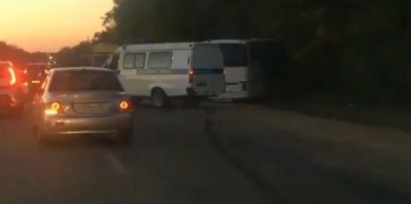 ��������� ���� ���������: � ����� �������� ������� ���������� � ����������