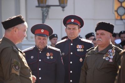������������. ������ ��������� ������ ������� � ������������ ��� ����������