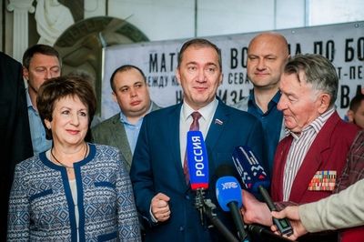 ��� � ���. ����������� � �����-��������� ������� � ��������� �������� �� ����� ������� �������