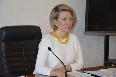 ������� ��������� ����������������� �������� �� ������ �������� ������� �������� ����� ������������ �������������