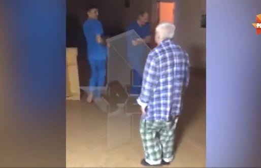 ��� �������� ���������� ��� ��������� ������������