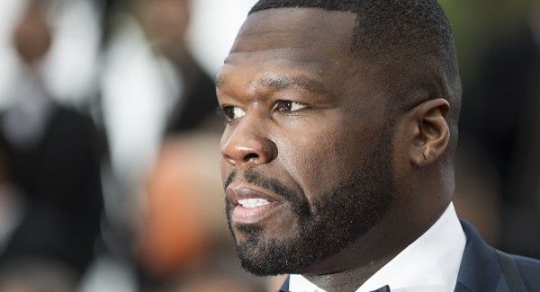 ����� 50 cent �������� ��������� �������������