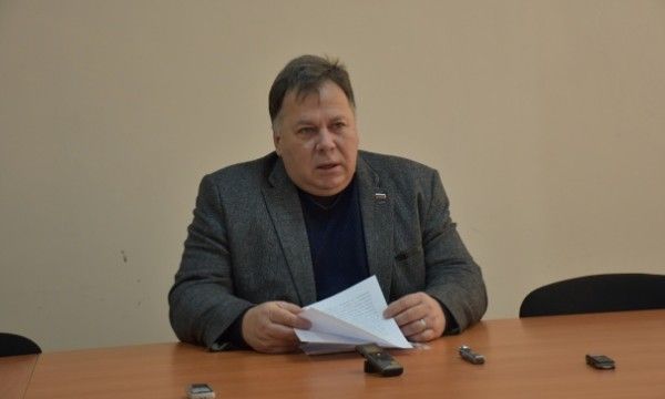 � ����������� ��� ��������� ����� �������� ���� ������������ ������
