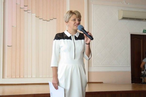 � ��������������� �������� � 7 ������� ���� ������������, ��������� ���� ��������